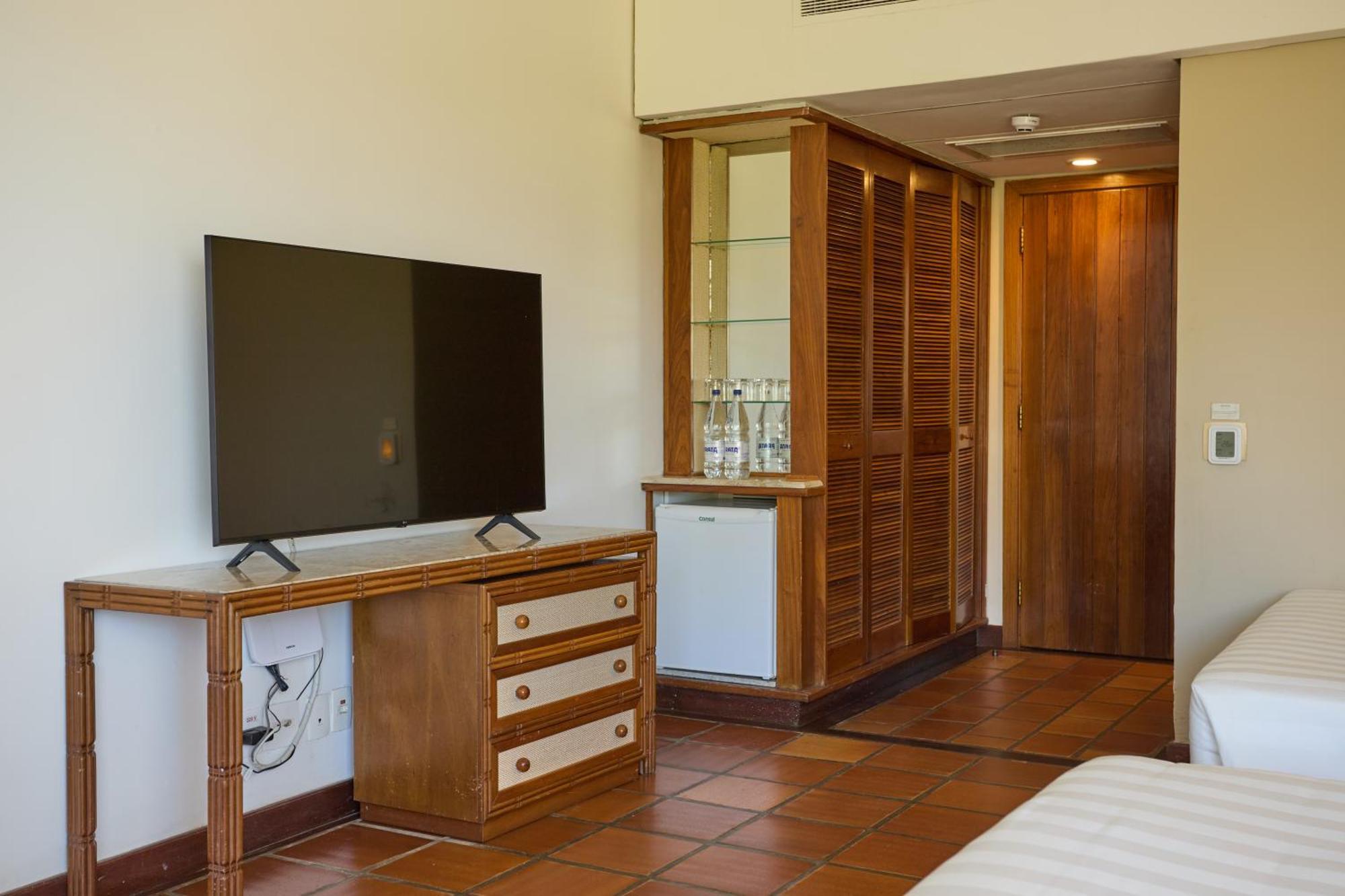 Standard Room,1742723418:JPEG